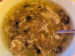 -热度餐厅(老佛爷店)