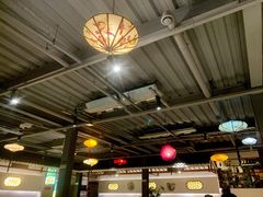 -孙记驴肉山庄(李桥店)