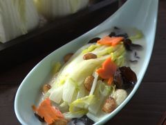 -九九私厨(石溪店)