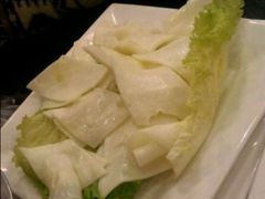 -蝎王府羊蝎子(西直门店)