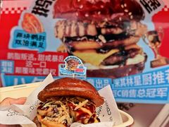 -沈阳铁西万象汇