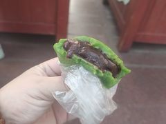 -沈大成(南京东路店)