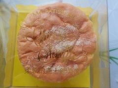 -巴黎贝甜(龙江店)
