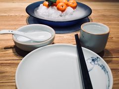 -四季民福烤鸭店(前门廊房二条店)