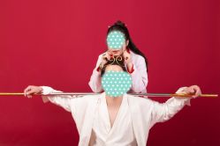 -巴黎新娘婚纱摄影·婚礼策划(嘉定总店)