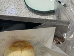 -紫光园·烤鸭(定慧桥店)