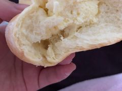 -爸爸糖吐司面包(扬州宝龙广场店)