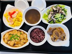 -优护佳月嫂育儿嫂中心(静安店)