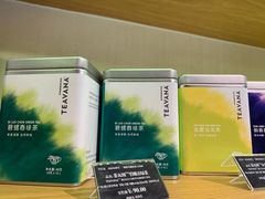 -星巴克(深圳侨城街店)