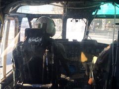 -中途岛号航空母舰博物馆
