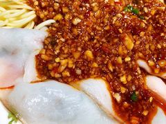 -大融厨·鸡毛店·川菜(果壳里东安湖店)