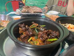 -石岐乳鸽村(南海第三分店)