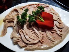 -袁老四(市府路店)
