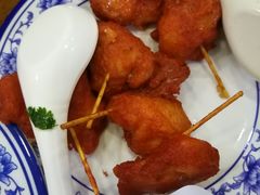 -东四卤煮店(东四北大街店)