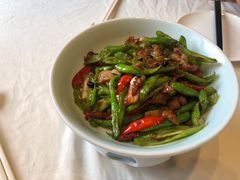 -辣螃铠盆盆蟹大排档(海昌店)