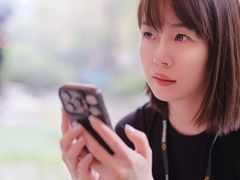 -喜柿咖啡SeeS coffee
