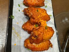 -涌上外婆桥(岱山日达店)
