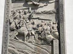-金庸书院