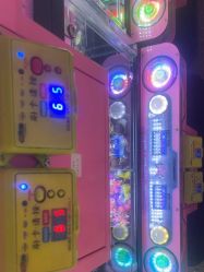 -木马王国(萧山银隆店)