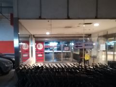 -望湘园·洞庭渔宴(永旺店)