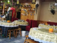 -小山寨(天润城店)