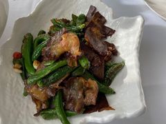 -楚禾宴·家宴(光谷大道店)