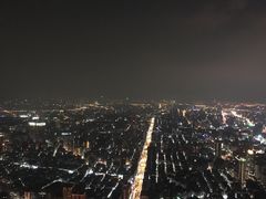 -台北101