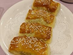 -金时代顺风大酒店(金山店)