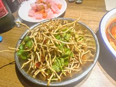 -三生小馆(亭知路店)