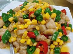 -陈有良尖椒鸡(渝中旗舰店)