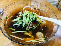 -顺姬冷面(长春旗舰店)