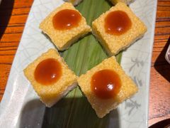 -天元奎饭店(总店)
