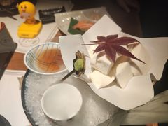 -玉川屋·深夜食堂居酒屋(柳巷店)