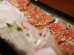 -山杏yama-katsu·吉列炸物