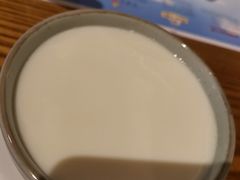 -彩蝶谷美食廊·粤式经典南番顺·铁板烧烤泰风味(广州长隆酒店)