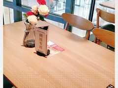 -必胜客(柳州万象城店)