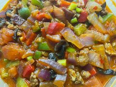 -伊隆斋(什刹海店)