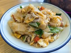 -妈妈的味道·腾冲特色菜(和顺古镇店)