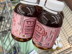 -沃尔玛购物广场(南城印象汇店)