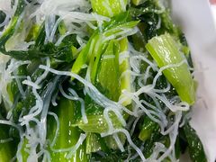 -教师之家赵家羊汤馆(东青龙街店)