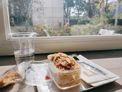-法桐蛋糕·手作面包(万象城店)