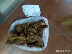 -北京稻香村(京港城生活广场店)