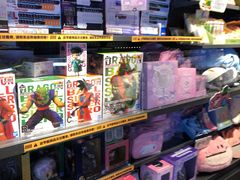 -酷乐潮玩(金桥国际店)