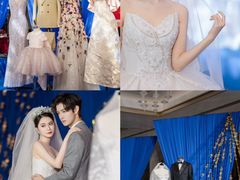 -顺德渔村·岭南一号