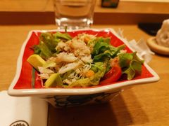-七福日本料理