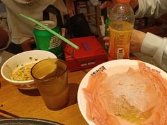 -楠火锅(太古里总店)