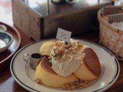 -幸会吉市(丰泽店)