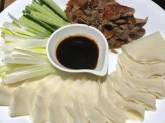 -樊城区沛公餐饮店(挑食拉美步行街店)