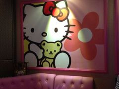 -星悦荟(正兴广场店)