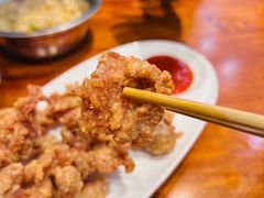 -东兴牛肉店(庄府巷店)